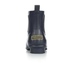 London Fog Boots & Booties><noscript><img width=