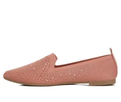 London Rag Loafers & Oxfords><noscript><img width=