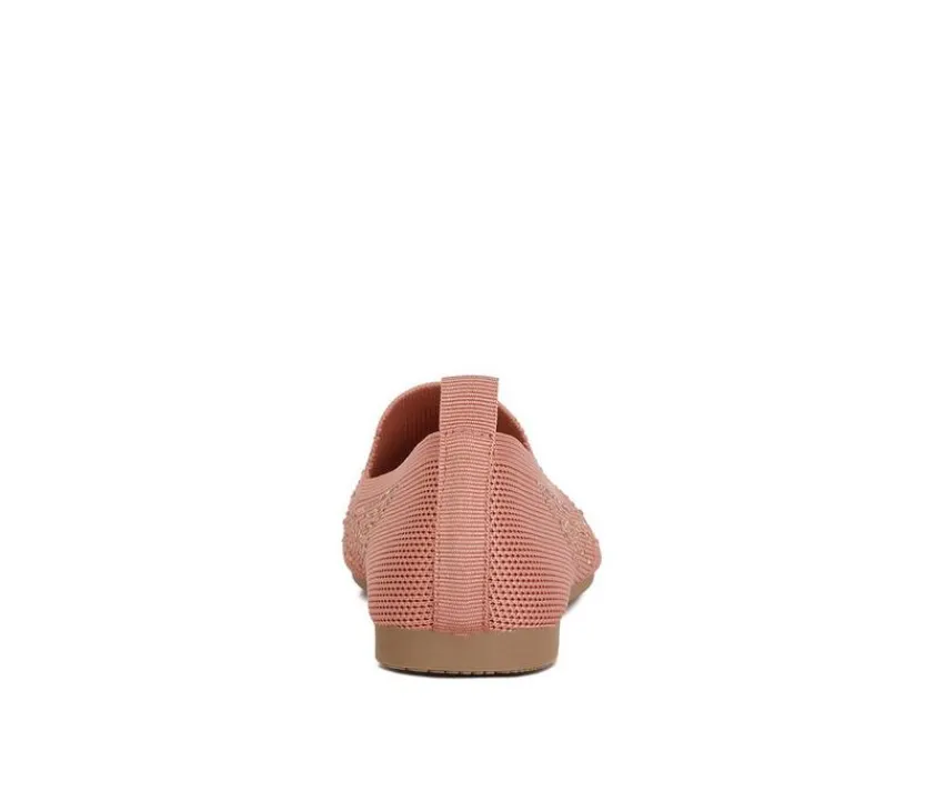 London Rag Loafers & Oxfords>Women's Abedi Loafers