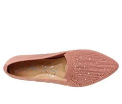 London Rag Loafers & Oxfords><noscript><img width=