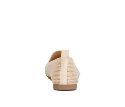 Women's Abedi Loafers|London Rag Sale