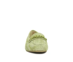 London Rag Loafers & Oxfords><noscript><img width=