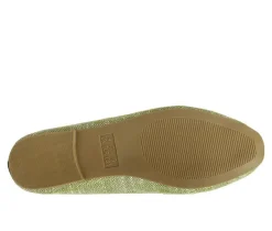 London Rag Loafers & Oxfords><noscript><img width=