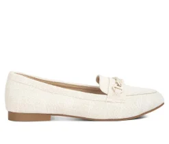 Women's Abeera Shoes|London Rag