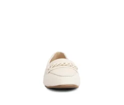 Women's Abeera Shoes|London Rag