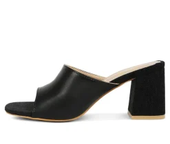 London Rag Sandals|Pumps & Heels><noscript><img width=