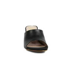 London Rag Sandals|Pumps & Heels><noscript><img width=