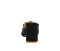 London Rag Sandals|Pumps & Heels><noscript><img width=