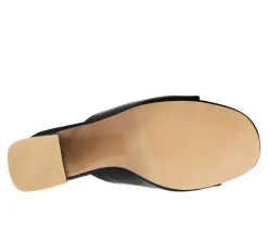 London Rag Sandals|Pumps & Heels><noscript><img width=