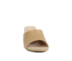 Women's Addie Dress Sandals|London Rag Online