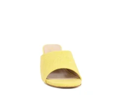 London Rag Sandals|Pumps & Heels><noscript><img width=