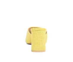 London Rag Sandals|Pumps & Heels><noscript><img width=