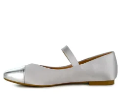 London Rag Flats><noscript><img width=