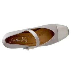 London Rag Flats><noscript><img width=