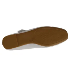 London Rag Flats><noscript><img width=