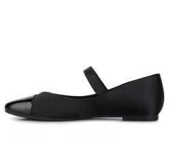 London Rag Flats><noscript><img width=
