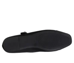 London Rag Flats><noscript><img width=