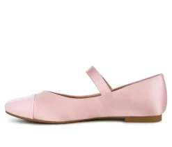 London Rag Flats><noscript><img width=