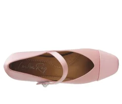 London Rag Flats><noscript><img width=