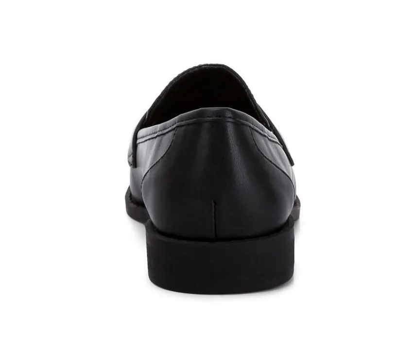 London Rag Loafers & Oxfords>Women's Alibi Loafers