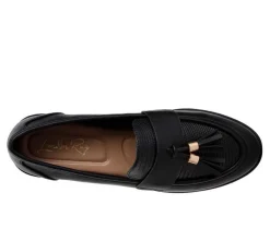 London Rag Loafers & Oxfords><noscript><img width=