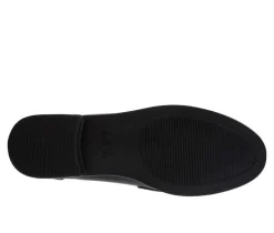 London Rag Loafers & Oxfords><noscript><img width=