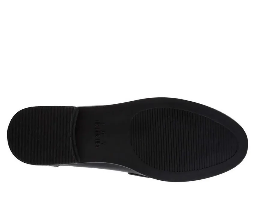London Rag Loafers & Oxfords>Women's Alibi Loafers