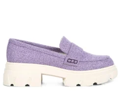 London Rag Loafers & Oxfords>Women's Amabel Shoes
