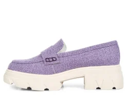 London Rag Loafers & Oxfords><noscript><img width=