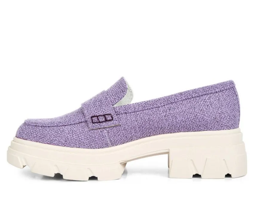 London Rag Loafers & Oxfords>Women's Amabel Shoes