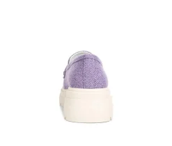 London Rag Loafers & Oxfords><noscript><img width=