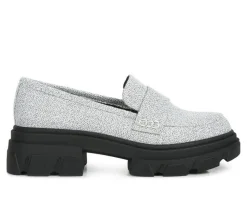 Women's Amabel Shoes|London Rag Outlet