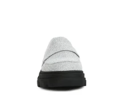 Women's Amabel Shoes|London Rag Outlet