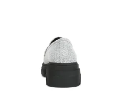 Women's Amabel Shoes|London Rag Outlet