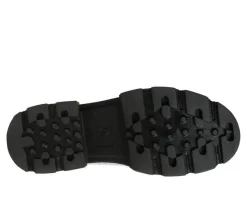 Women's Amabel Shoes|London Rag Outlet