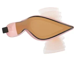 Women's Amsa Mule Pumps|London Rag Sale