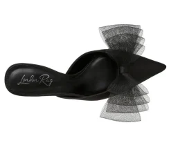 London Rag Clogs & Mules><noscript><img width=
