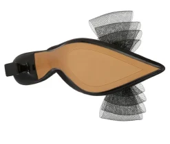 London Rag Clogs & Mules><noscript><img width=