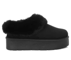 Women's Anisio Clogs|London Rag Discount