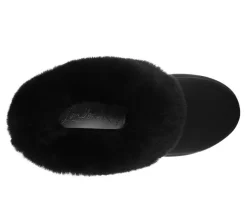 Women's Anisio Clogs|London Rag Discount