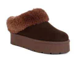 London Rag Clogs & Mules>Women's Anisio Clogs