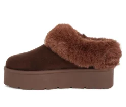 London Rag Clogs & Mules><noscript><img width=