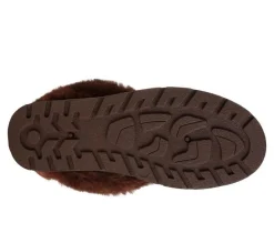 London Rag Clogs & Mules><noscript><img width=