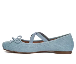 London Rag Flats><noscript><img width=