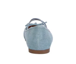 London Rag Flats><noscript><img width=