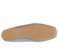 London Rag Flats><noscript><img width=