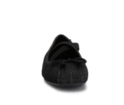 London Rag Flats><noscript><img width=