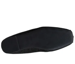 London Rag Flats><noscript><img width=