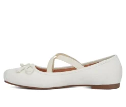 Women's Arimer Flats|London Rag Sale
