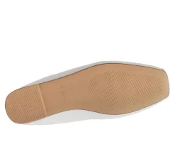 Women's Arimer Flats|London Rag Sale